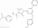 Fig. 744 - ACSS2 inhibitors and methods of use thereof