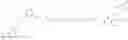 Fig. 746 - ACSS2 inhibitors and methods of use thereof