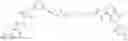 Fig. 749 - ACSS2 inhibitors and methods of use thereof
