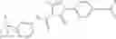 Fig. 751 - ACSS2 inhibitors and methods of use thereof