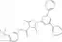 Fig. 769 - ACSS2 inhibitors and methods of use thereof