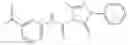 Fig. 85 - ACSS2 inhibitors and methods of use thereof