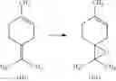 Fig. 02 - Process for the epoxidation of a tetrasubstituted alkene