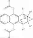 Fig. 07 - SYNERGISTIC ANTICOAGULANT COMPOSITION