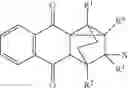 Fig. 09 - SYNERGISTIC ANTICOAGULANT COMPOSITION