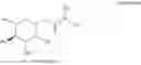 Fig. 49 - METHOD FOR THE TREATMENT OF KERATIN MATERIALS USING ACID, ESTER OR AMIDE C-GLYCOSIDE DERIVATIVES, AND COSMETIC COMPOSITION CONTAINING SAME