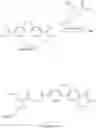 Fig. 149 - Processes for preparing antiviral compounds