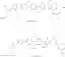 Fig. 153 - Processes for preparing antiviral compounds