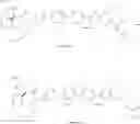 Fig. 158 - Processes for preparing antiviral compounds
