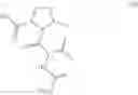 Fig. 35 - Processes for preparing antiviral compounds