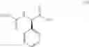 Fig. 71 - Processes for preparing antiviral compounds
