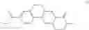 Fig. 83 - Processes for preparing antiviral compounds