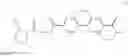Fig. 85 - Processes for preparing antiviral compounds