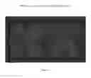 Fig. 43 - Leveler, leveler composition and method for electrodeposition of metals in microelectronics