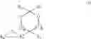 Fig. 02 - Acid labile surfactants