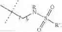 Fig. 06 - Quinolinone pyrimidines compositions as mutant-isocitrate dehydrogenase inhibitors