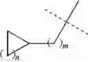 Fig. 08 - Quinolinone pyrimidines compositions as mutant-isocitrate dehydrogenase inhibitors