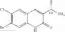 Fig. 131 - Quinolinone pyrimidines compositions as mutant-isocitrate dehydrogenase inhibitors