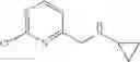 Fig. 166 - Quinolinone pyrimidines compositions as mutant-isocitrate dehydrogenase inhibitors