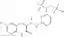 Fig. 197 - Quinolinone pyrimidines compositions as mutant-isocitrate dehydrogenase inhibitors