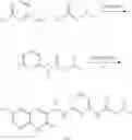 Fig. 201 - Quinolinone pyrimidines compositions as mutant-isocitrate dehydrogenase inhibitors