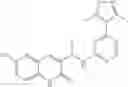 Fig. 293 - Quinolinone pyrimidines compositions as mutant-isocitrate dehydrogenase inhibitors