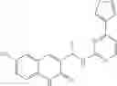 Fig. 294 - Quinolinone pyrimidines compositions as mutant-isocitrate dehydrogenase inhibitors