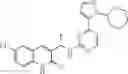 Fig. 303 - Quinolinone pyrimidines compositions as mutant-isocitrate dehydrogenase inhibitors