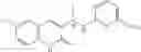 Fig. 331 - Quinolinone pyrimidines compositions as mutant-isocitrate dehydrogenase inhibitors