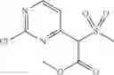 Fig. 362 - Quinolinone pyrimidines compositions as mutant-isocitrate dehydrogenase inhibitors