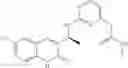 Fig. 397 - Quinolinone pyrimidines compositions as mutant-isocitrate dehydrogenase inhibitors