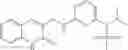 Fig. 445 - Quinolinone pyrimidines compositions as mutant-isocitrate dehydrogenase inhibitors