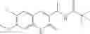 Fig. 45 - Quinolinone pyrimidines compositions as mutant-isocitrate dehydrogenase inhibitors