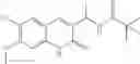 Fig. 49 - Quinolinone pyrimidines compositions as mutant-isocitrate dehydrogenase inhibitors
