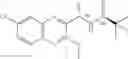 Fig. 85 - Quinolinone pyrimidines compositions as mutant-isocitrate dehydrogenase inhibitors