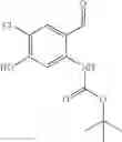 Fig. 89 - Quinolinone pyrimidines compositions as mutant-isocitrate dehydrogenase inhibitors