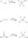 Fig. 07 - Therapeutic inhibitory compounds