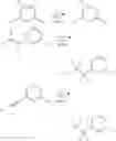 Fig. 08 - Therapeutic inhibitory compounds