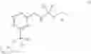 Fig. 09 - Therapeutic inhibitory compounds