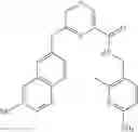 Fig. 131 - Therapeutic inhibitory compounds