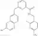 Fig. 136 - Therapeutic inhibitory compounds