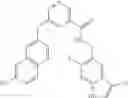 Fig. 158 - Therapeutic inhibitory compounds