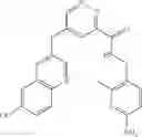 Fig. 166 - Therapeutic inhibitory compounds