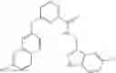Fig. 167 - Therapeutic inhibitory compounds