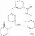 Fig. 197 - Therapeutic inhibitory compounds