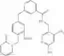 Fig. 216 - Therapeutic inhibitory compounds