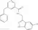 Fig. 35 - Therapeutic inhibitory compounds