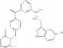 Fig. 43 - Therapeutic inhibitory compounds