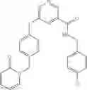 Fig. 45 - Therapeutic inhibitory compounds