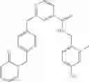 Fig. 49 - Therapeutic inhibitory compounds
